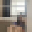  ,   , 22 ,     , c 
