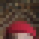  ,   , 30 ,   ,   , c 