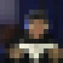 ,   , 23 ,   ,   , 