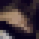 ,   , 28 ,   ,   , c , 