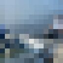  -,   , 37 ,   ,   , c 