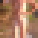  ,   Damir, 50 ,   