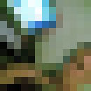  ,   , 38 ,   