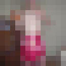 ���������� �����������, ���� ������� ������, 57 ���, ������������ 