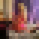 ���������� ����, ���� ������� ������, 37 ���, ������������ ��� ������, ����� � ���������, c�������� ���������