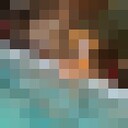  ,   , 32 ,     , c 
