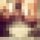  ,   , 35 ,   ,   , c , 