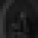 ���������� ���������, ���� ������� ��������, 24 ����, ������������ ��� ������, ����� � ���������