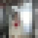 ���������� ������, ���� ������� ������, 26 ���, ������������ ��� ������, ����� � ���������, c�������� ���������, ���������