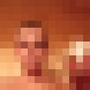 ���������� ������, ���� ������� ������, 37 ���, ������������ ��� ������, ����� � ���������