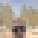 Mirrais Gariev telegram