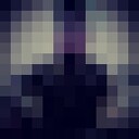  ,   , 39 ,   
