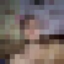  ,   , 37 ,   ,   , 