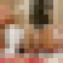  ,   , 39 ,   ,   , c , 