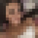 ���������� ������, ���� ������� ��������, 24 ����, ������������ ��� ������