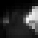 ���������� �������, ���� ����� Danil, 21 ���, ������������ ��� ������, ����� � ���������