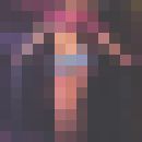  ,   , 32 ,   ,   , c 