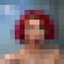 ���������� ������, ���� ������� ��������, 25 ���, ������������ ��� ������, ����� � ���������