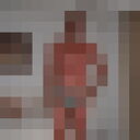 ���������� �����-���������, ���� ������� Sasha, 56 ���, ������������ ��� ������, ���������