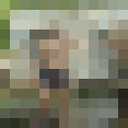 ���������� �����������, ���� ������� ��������, 43 ����, ������������ ��� ������, ����� � ���������, c�������� ���������, ���������