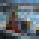  --,   , 31 ,   ,   