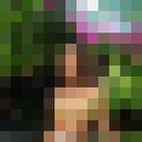 ���������� �����������, ���� ������� ����, 34 ����, ������������ ��� ���������