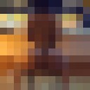  ,   , 28 ,   ,   , c , 
