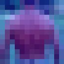  ,   , 41 ,   ,   , c 