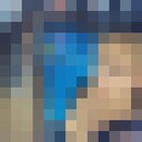  ,   , 32 ,  