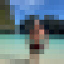  ,   , 45 ,   ,   , c , 