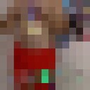 ���������� ������ ��������, ���� ������� ����, 44 ����, ������������ ��� ������, ����� � ���������