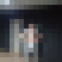 ���������� �����, ���� ������� �����, 40 ���, ������������ ��� ����� � ���������, c�������� ���������