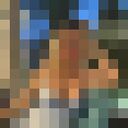 ���������� ��������, ���� ������� �����, 40 ���, ������������ ��� ������, ����� � ���������, c�������� ���������