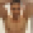  ,    , 41 ,   ,   