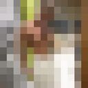  ,   Maks, 28 ,   ,   