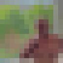  ,   , 56 ,   ,   