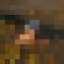  -,   , 40 ,   ,   