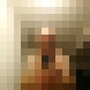 ���������� Piastow, ���� ������� Egor, 41 ���, ������������ ��� ������, ����� � ���������