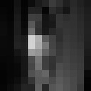 ���������� ������, ���� ������� ����, 25 ���, ������������ ��� ������, ����� � ���������, c�������� ���������