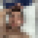  ,   Ruslan, 34 ,   ,   