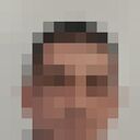  ,   Abdullah, 50 ,   ,   