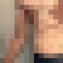 ���������� ������, ���� ������� �����, 29 ���, ������������ ��� ����� � ���������, c�������� ���������