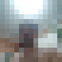  -,   , 41 ,   ,   , 