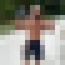 ���������� �����������, ���� ����� ����, 21 ���, ������������ ��� ������, ����� � ���������