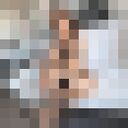 ���������� �����-���������, ���� ������� ����, 23 ����, ������������ ��� ������, ����� � ���������