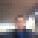  ,   , 42 ,   