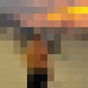  -,   , 37 ,   ,   , c , 