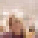  ,   , 46 ,   ,   , c , 