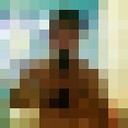 ���������� ���������, ���� ������� ����, 31 ���, ������������ ��� ������, ����� � ���������, c�������� ���������