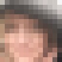  ,   , 43 ,     , c 